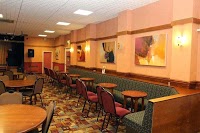 St Aidans   Function Rooms and Club 1095205 Image 0